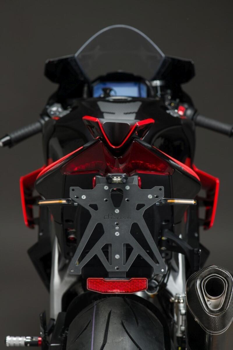 Frecce Sequenziali ( Coppia Indicatori Di Direzione Omologati E...) Naturale